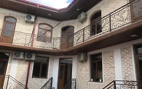 Sitora Star Guest House
